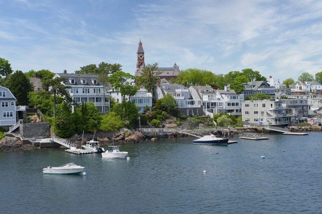 19 Skinners Path, Unit 19 Marblehead, MA 01945 - Photo 8 of 17 Gallery Image 8