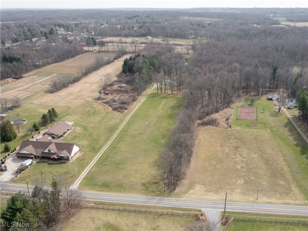 130 Fixler Road Wadsworth, OH 44281 - Photo 22 of 25