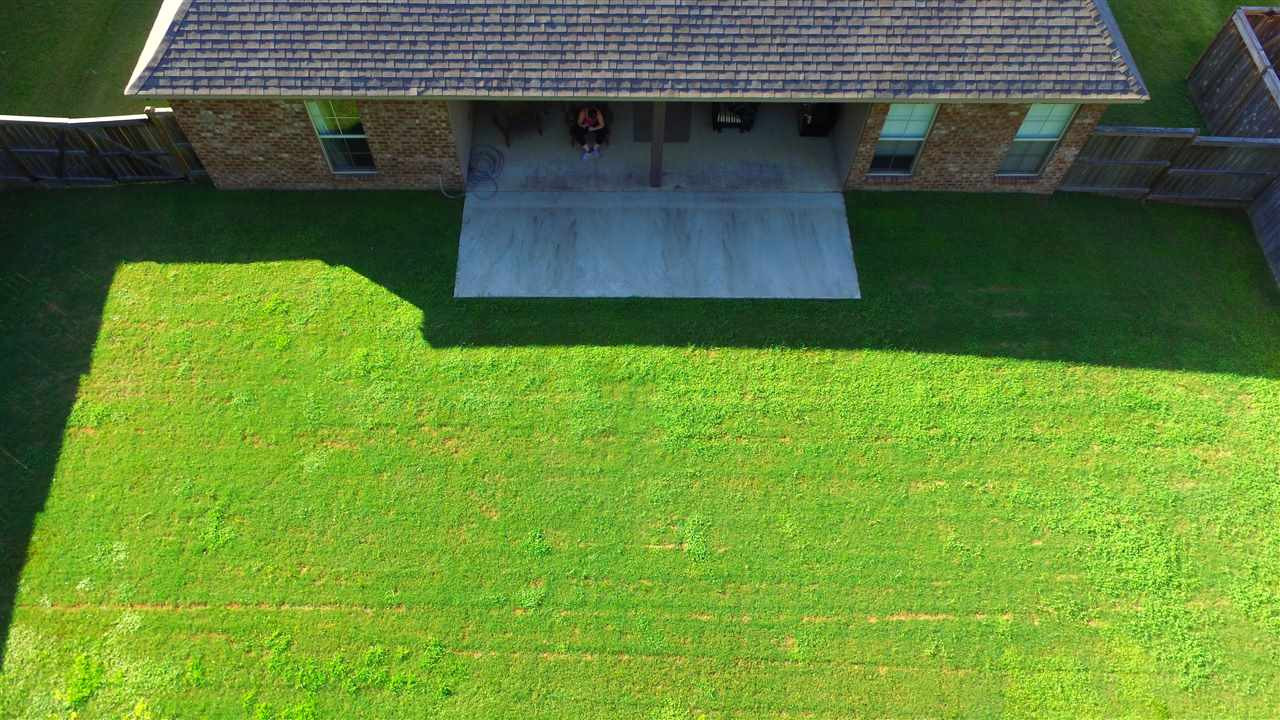 181 Fieldstone Lane Madison, MS 39110 - Photo 12 of 26 Photo 12