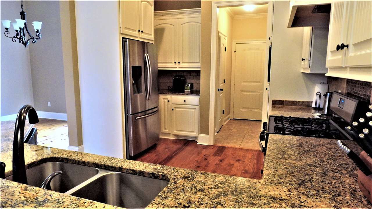 181 Fieldstone Lane Madison, MS 39110 - Photo 18 of 26 Photo 18