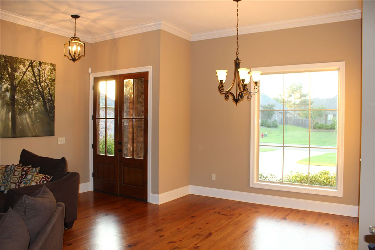 181 Fieldstone Lane Madison, MS 39110 - Photo 21 of 26 Photo 21