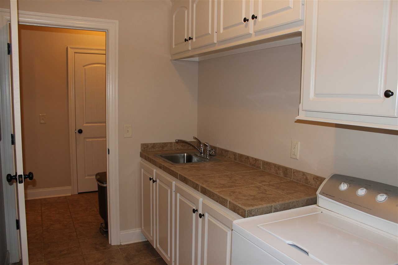 181 Fieldstone Lane Madison, MS 39110 - Photo 25 of 26 Photo 25