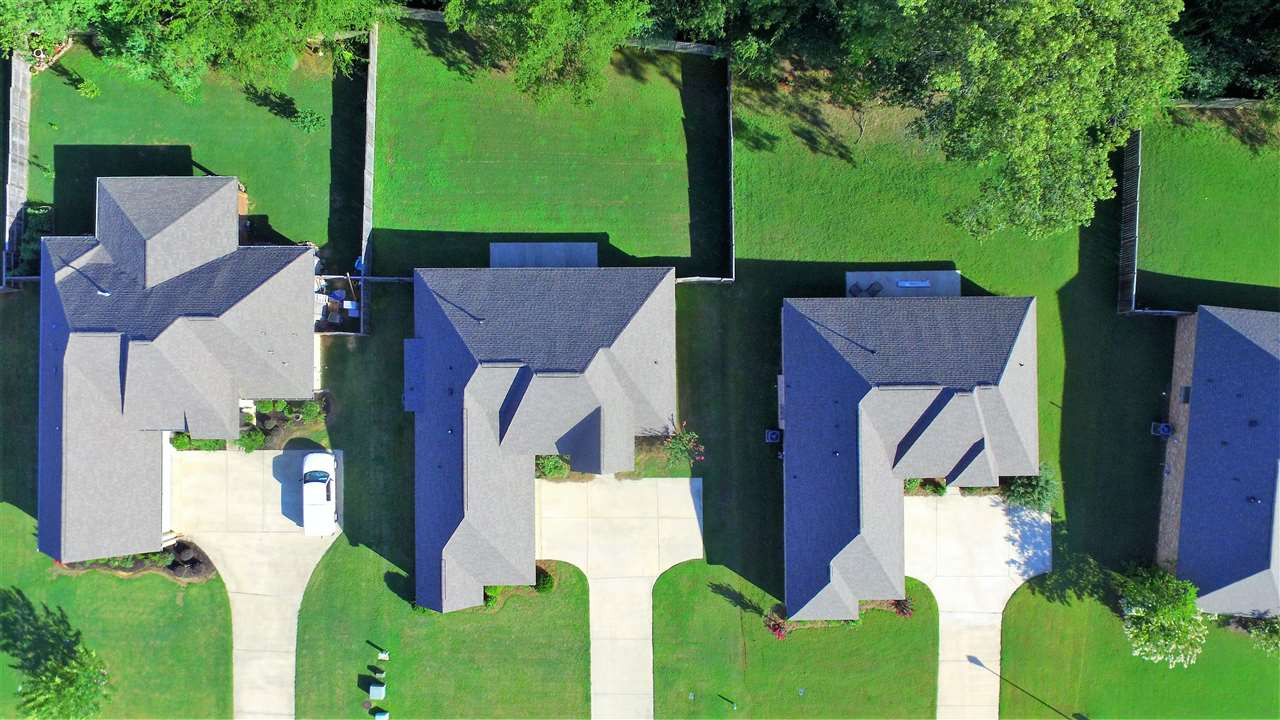 181 Fieldstone Lane Madison, MS 39110 - Photo 10 of 26 Photo 10
