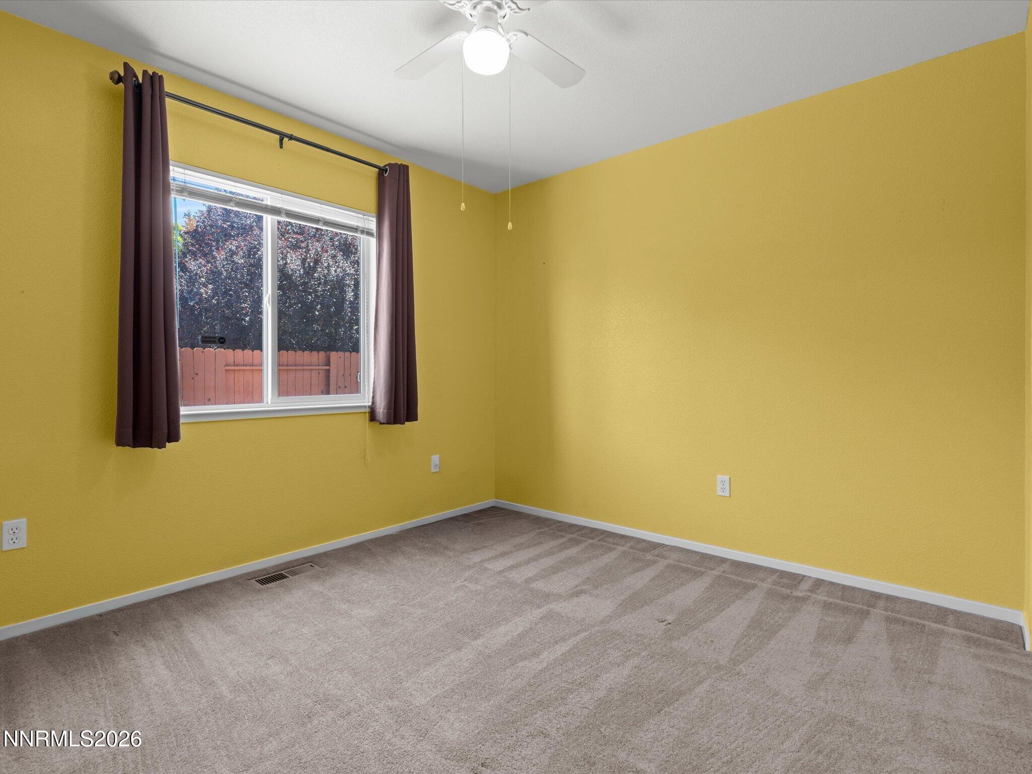 18500 Datewood Court Reno, NV 89508 - Photo 19 of 33 26-18500 Datewood Ct-125