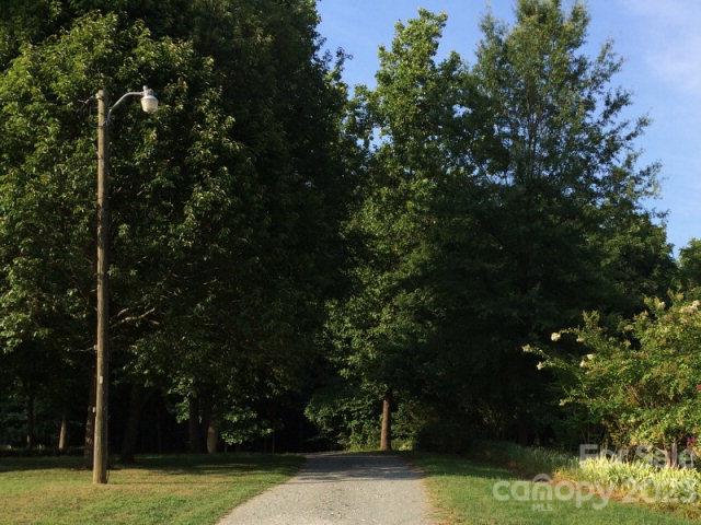 0 Hamby Road, Unit NULL Salisbury, NC 28147 - Photo 1 of 2 Gallery Image 1