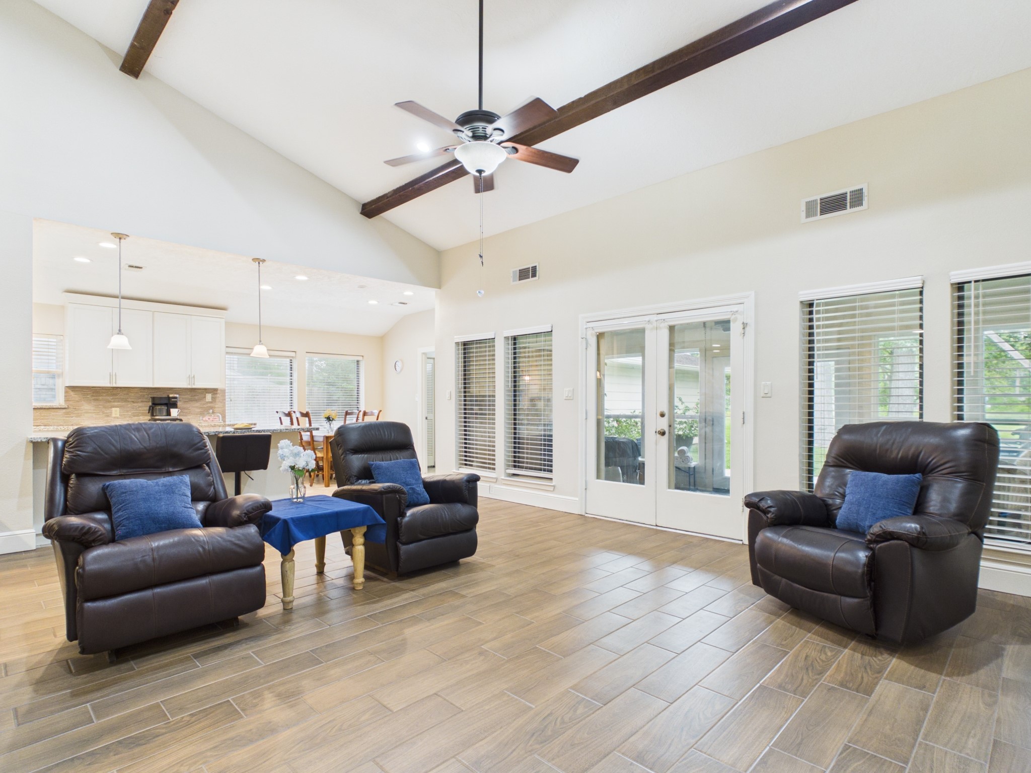 1510 Burning Tree Road Kingwood, TX 77339 - Photo 15 of 35