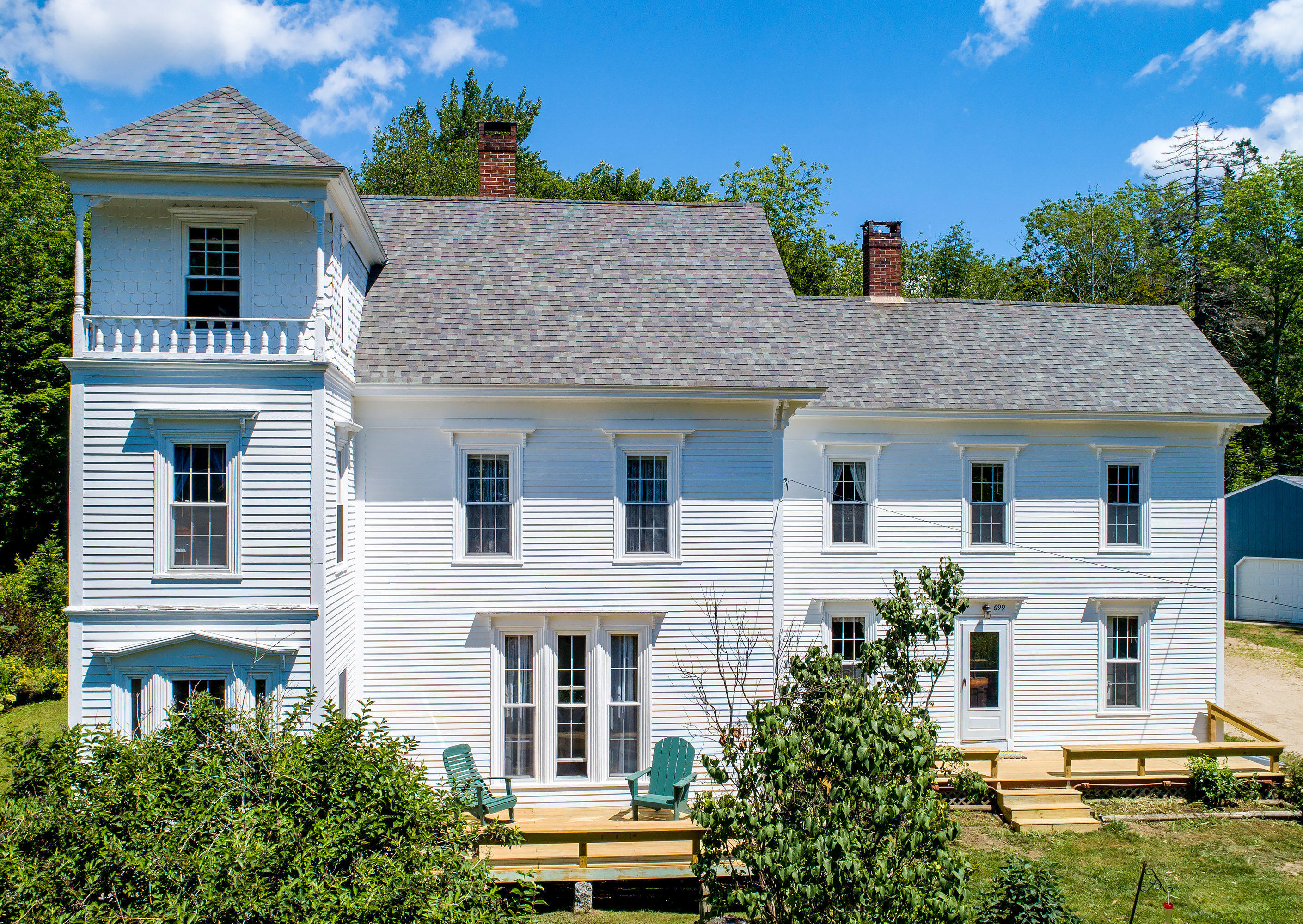 699 Reach Road Sargentville ME-print-005