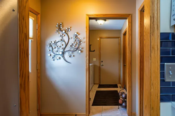 $600,000 | 17096 Skyview Drive Northwest, Bemidji, MN 56601