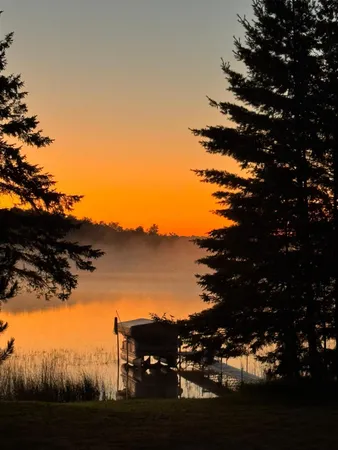 $600,000 | 17096 Skyview Drive Northwest, Bemidji, MN 56601