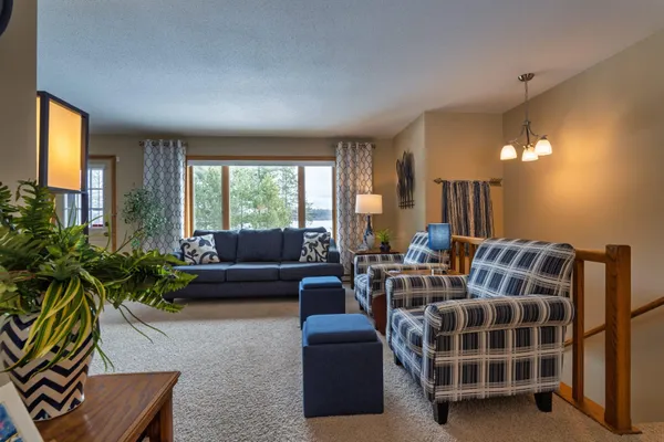 $600,000 | 17096 Skyview Drive Northwest, Bemidji, MN 56601