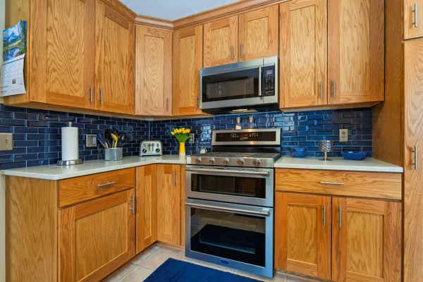 $600,000 | 17096 Skyview Drive Northwest, Bemidji, MN 56601