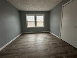 20-8 Rice Lane Worcester, MA 01604 - Photo 11 of 21