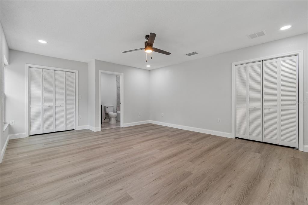 15628 Carlton Lake Road Wimauma, FL 33598 - Photo 49 of 80