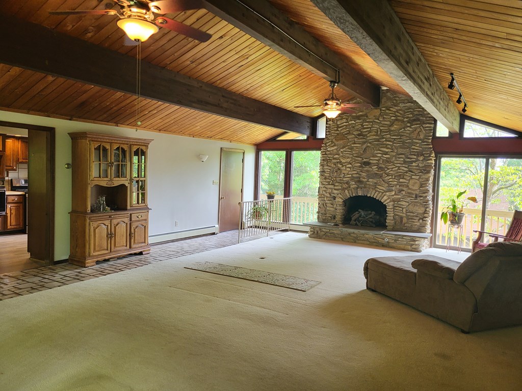 240 Toby Road Clarion, PA 16214 - Photo 10 of 36
