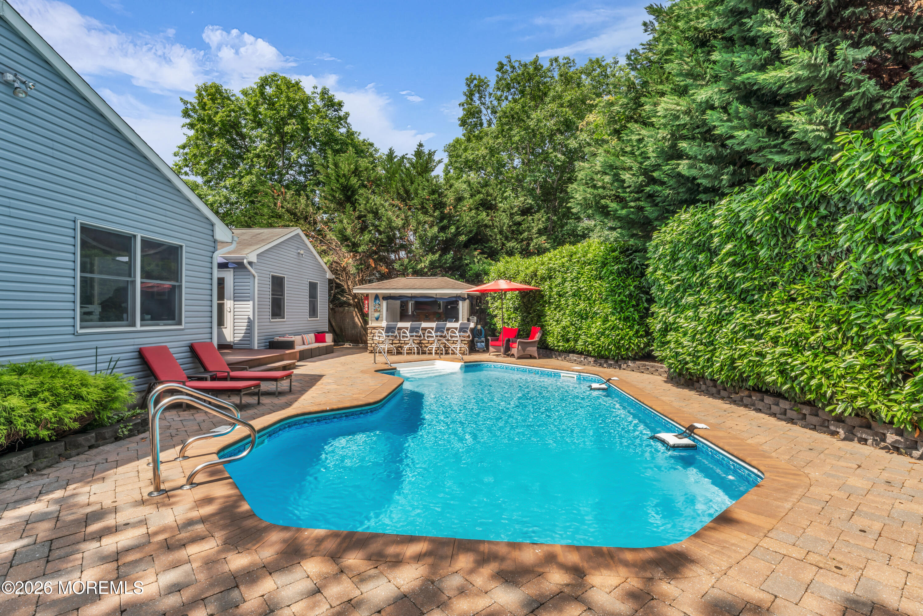 212 Yeoman Road Manahawkin, NJ 08050 - Photo 26 of 34 photos_high_resolution_HOM06688