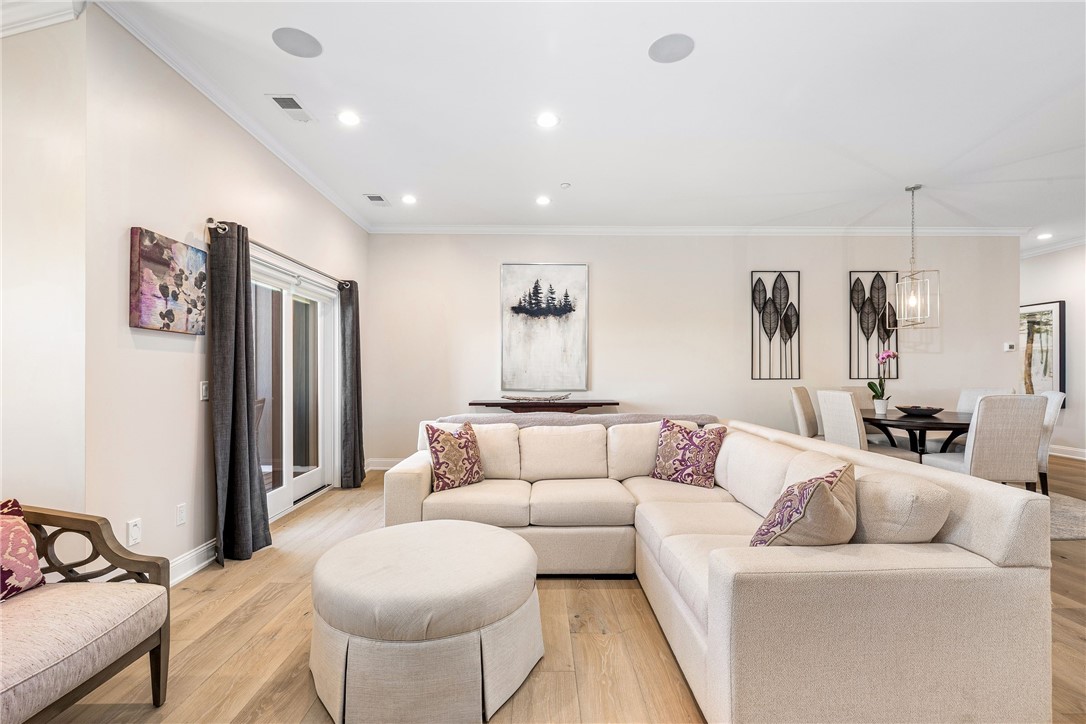 2 Bumblebee Drive, Unit G16 Richmond, RI 02898 - Photo 11 of 46