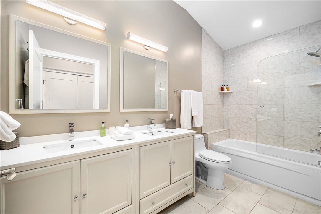 2 Bumblebee Drive, Unit G16 Richmond, RI 02898 - Photo 17 of 46