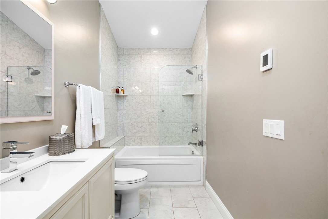 2 Bumblebee Drive, Unit G16 Richmond, RI 02898 - Photo 18 of 46