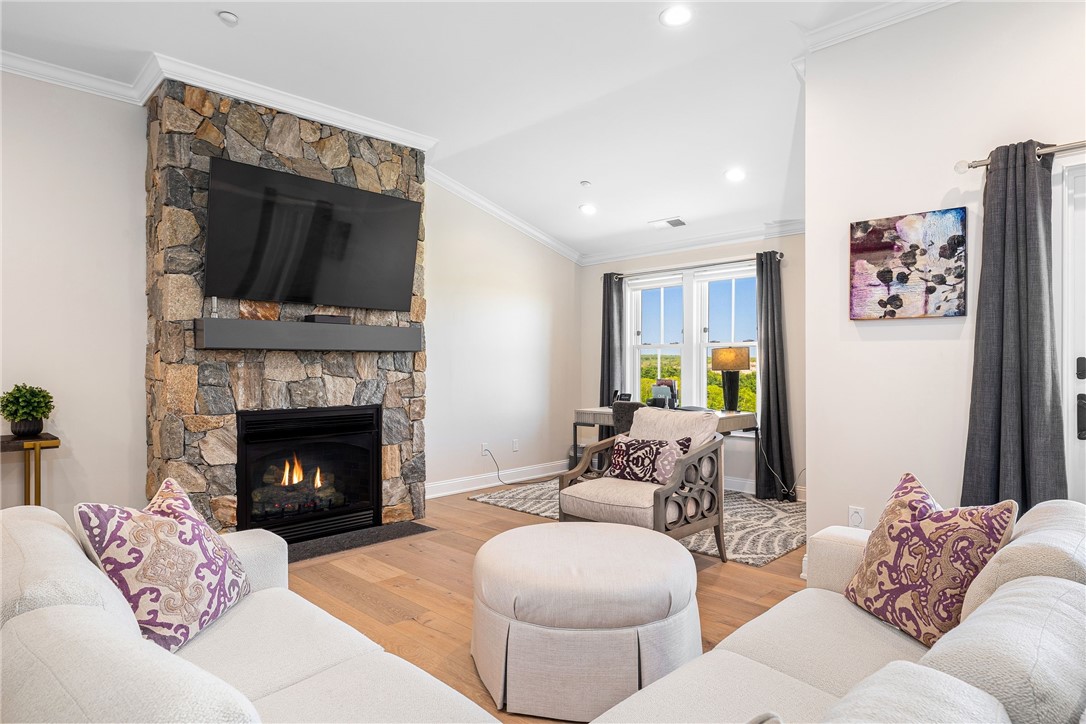 2 Bumblebee Drive, Unit G16 Richmond, RI 02898 - Photo 2 of 46