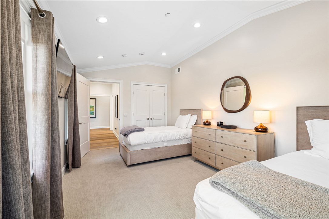 2 Bumblebee Drive, Unit G16 Richmond, RI 02898 - Photo 21 of 46