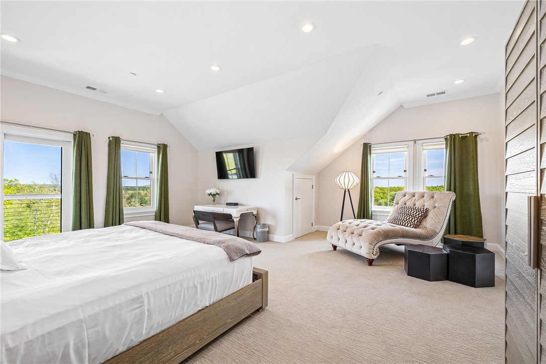 2 Bumblebee Drive, Unit G16 Richmond, RI 02898 - Photo 25 of 46