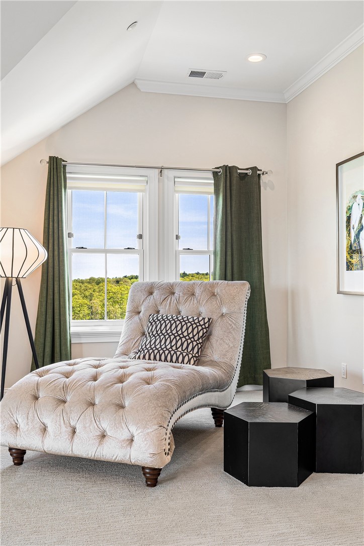 2 Bumblebee Drive, Unit G16 Richmond, RI 02898 - Photo 26 of 46