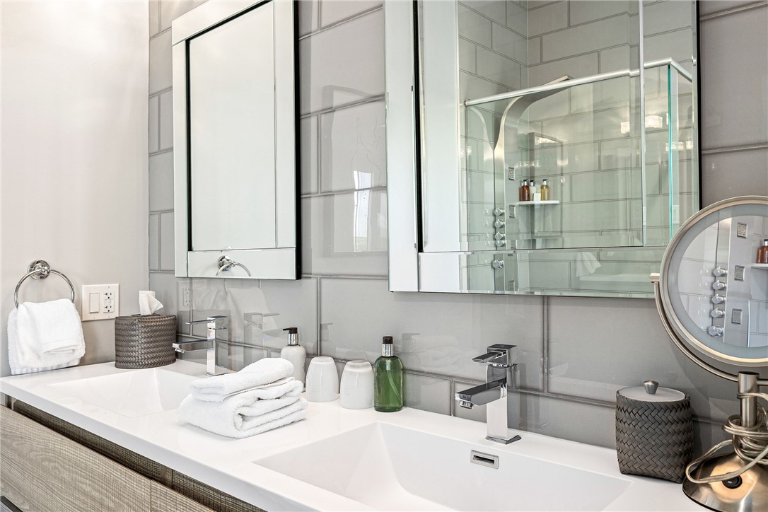 2 Bumblebee Drive, Unit G16 Richmond, RI 02898 - Photo 33 of 46