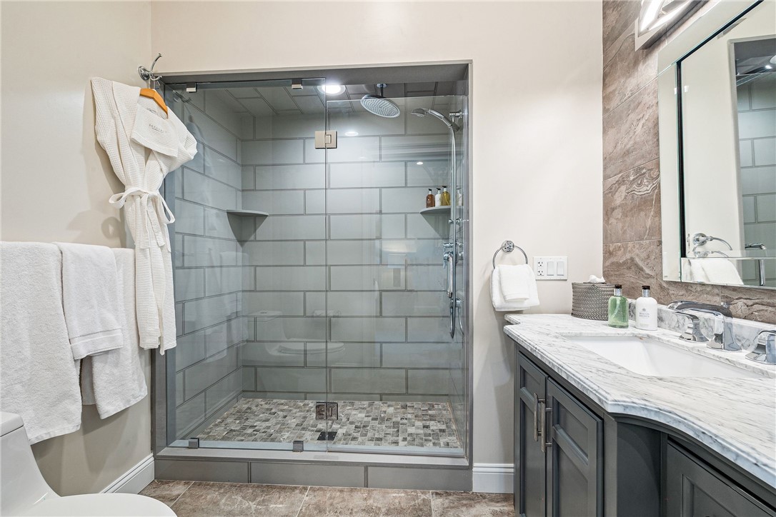 2 Bumblebee Drive, Unit G16 Richmond, RI 02898 - Photo 34 of 46