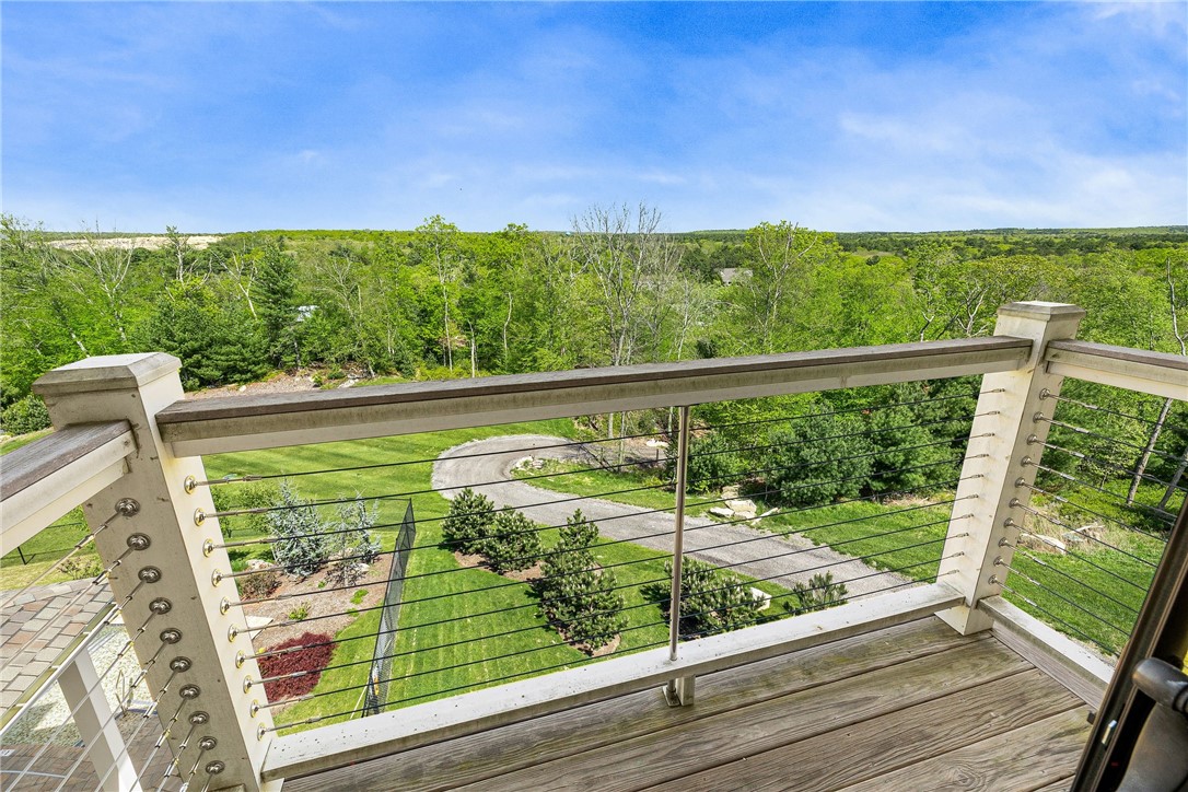 2 Bumblebee Drive, Unit G16 Richmond, RI 02898 - Photo 35 of 46