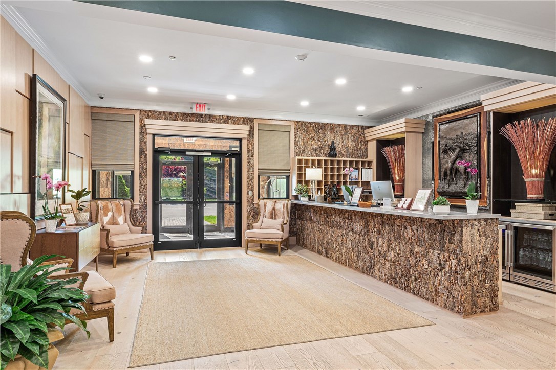 2 Bumblebee Drive, Unit G16 Richmond, RI 02898 - Photo 38 of 46