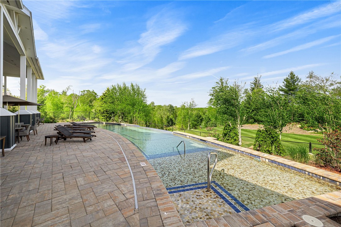 2 Bumblebee Drive, Unit G16 Richmond, RI 02898 - Photo 40 of 46