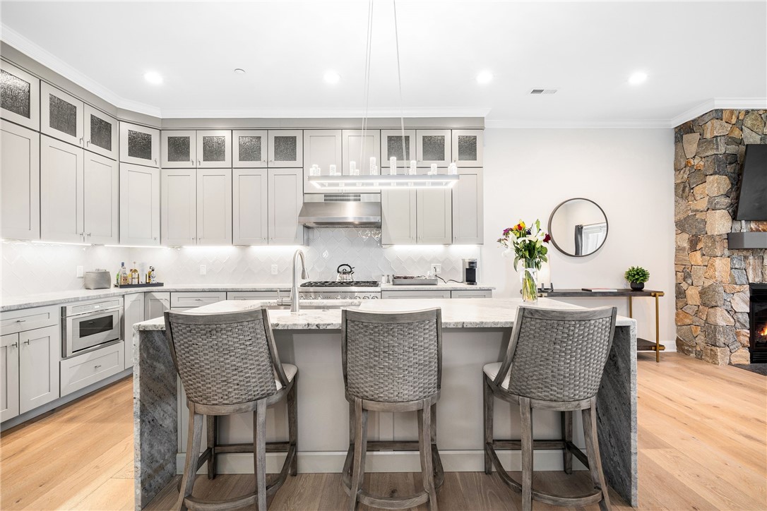 2 Bumblebee Drive, Unit G16 Richmond, RI 02898 - Photo 6 of 46