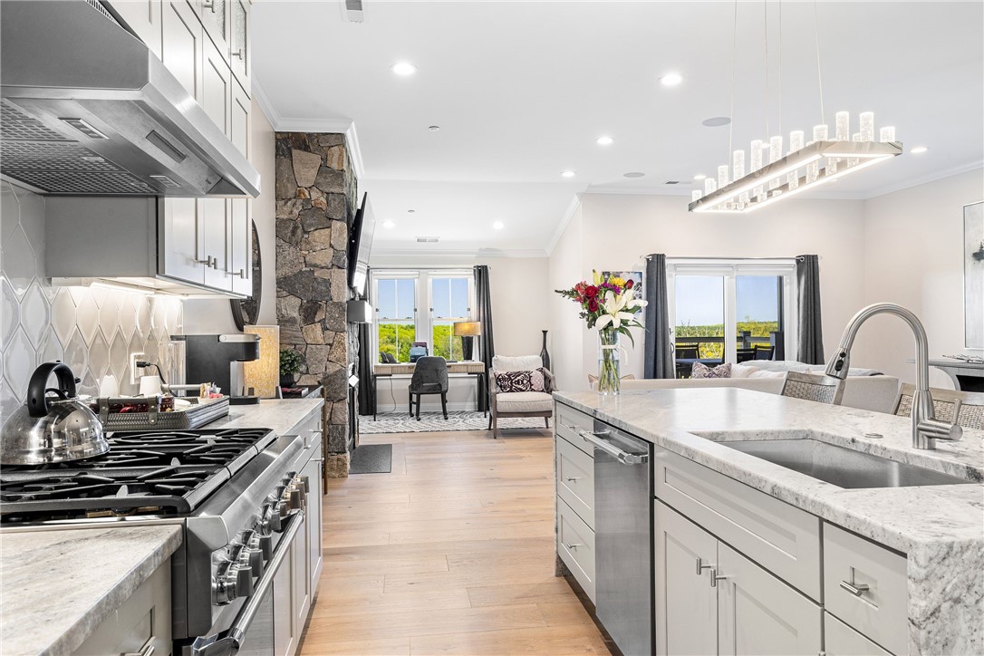 2 Bumblebee Drive, Unit G16 Richmond, RI 02898 - Photo 7 of 46