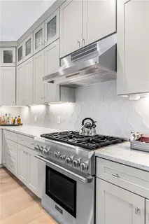 $4,836,000 | 2 Bumblebee Drive, Unit G16, Richmond, RI 02898