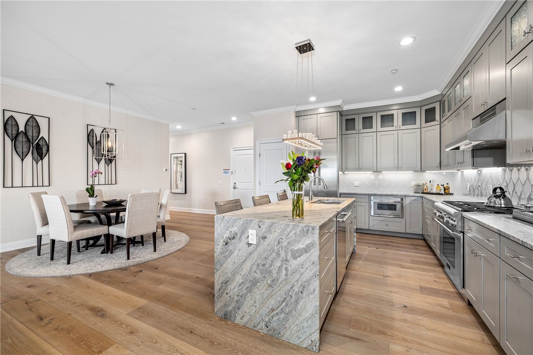 2 Bumblebee Drive, Unit G16 Richmond, RI 02898 - Photo 9 of 46