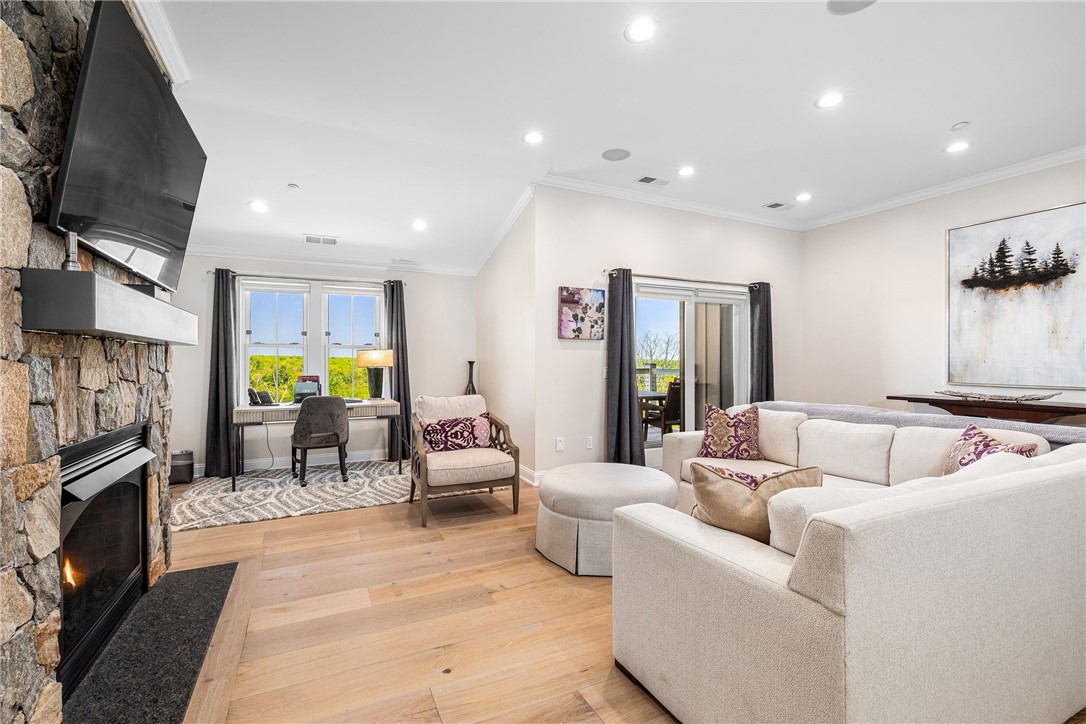 2 Bumblebee Drive, Unit G16 Richmond, RI 02898 - Photo 10 of 46