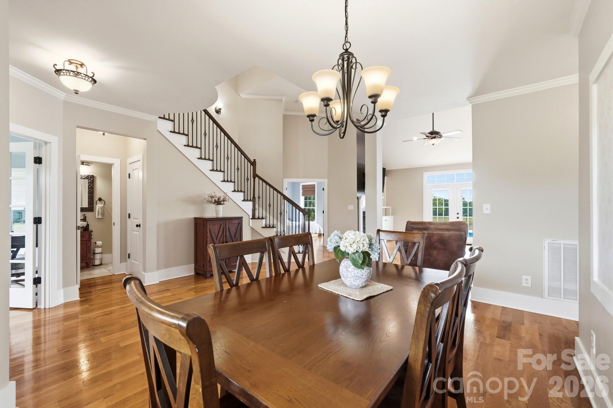 3048 Seagletown Road Vale, NC 28168 - Photo 13 of 36