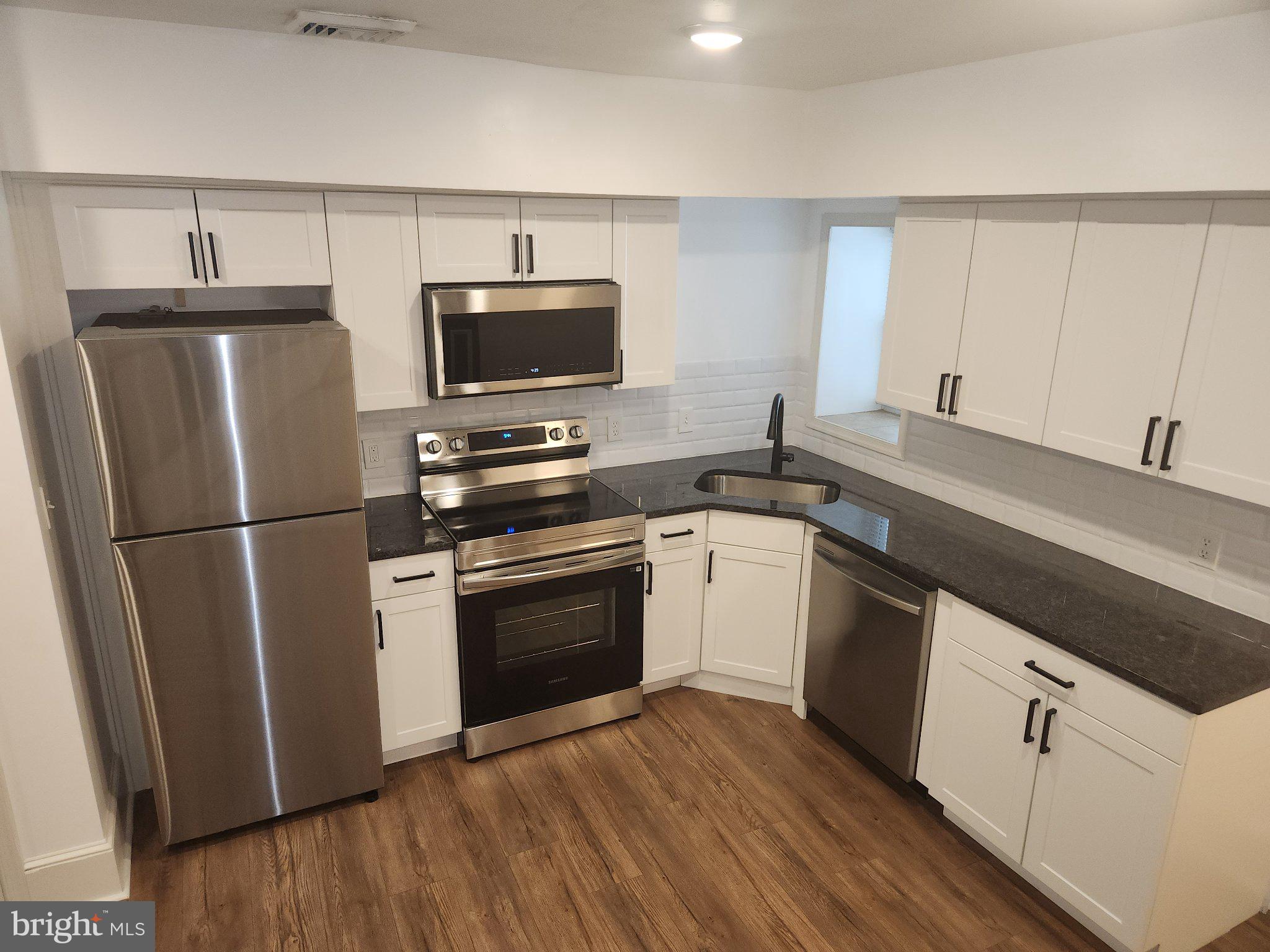 3856 Terrace Street Philadelphia, PA 19128 - Photo 15 of 43