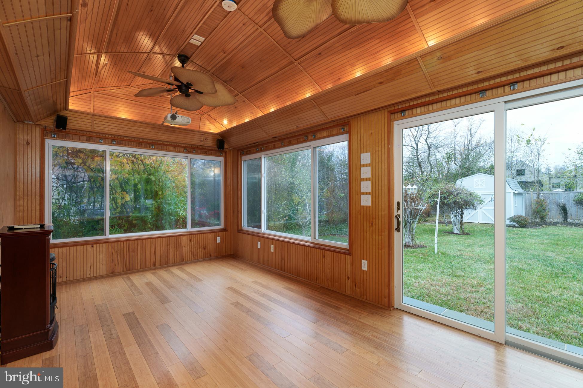 384 Walnut Lane Princeton, NJ 08540 - Photo 11 of 35