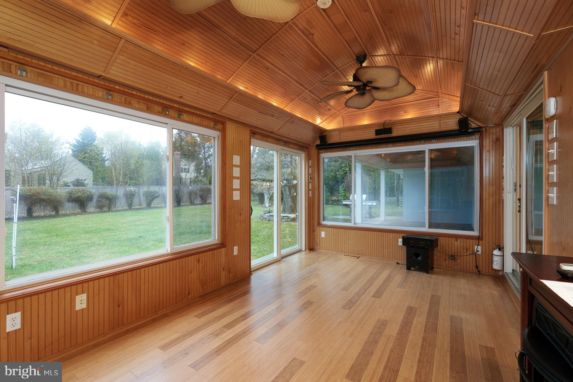 384 Walnut Lane Princeton, NJ 08540 - Photo 12 of 35