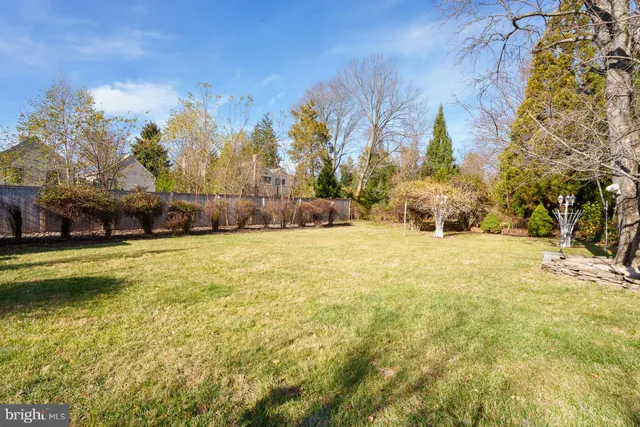 $4,500 | 384 Walnut Lane, Princeton, NJ 08540