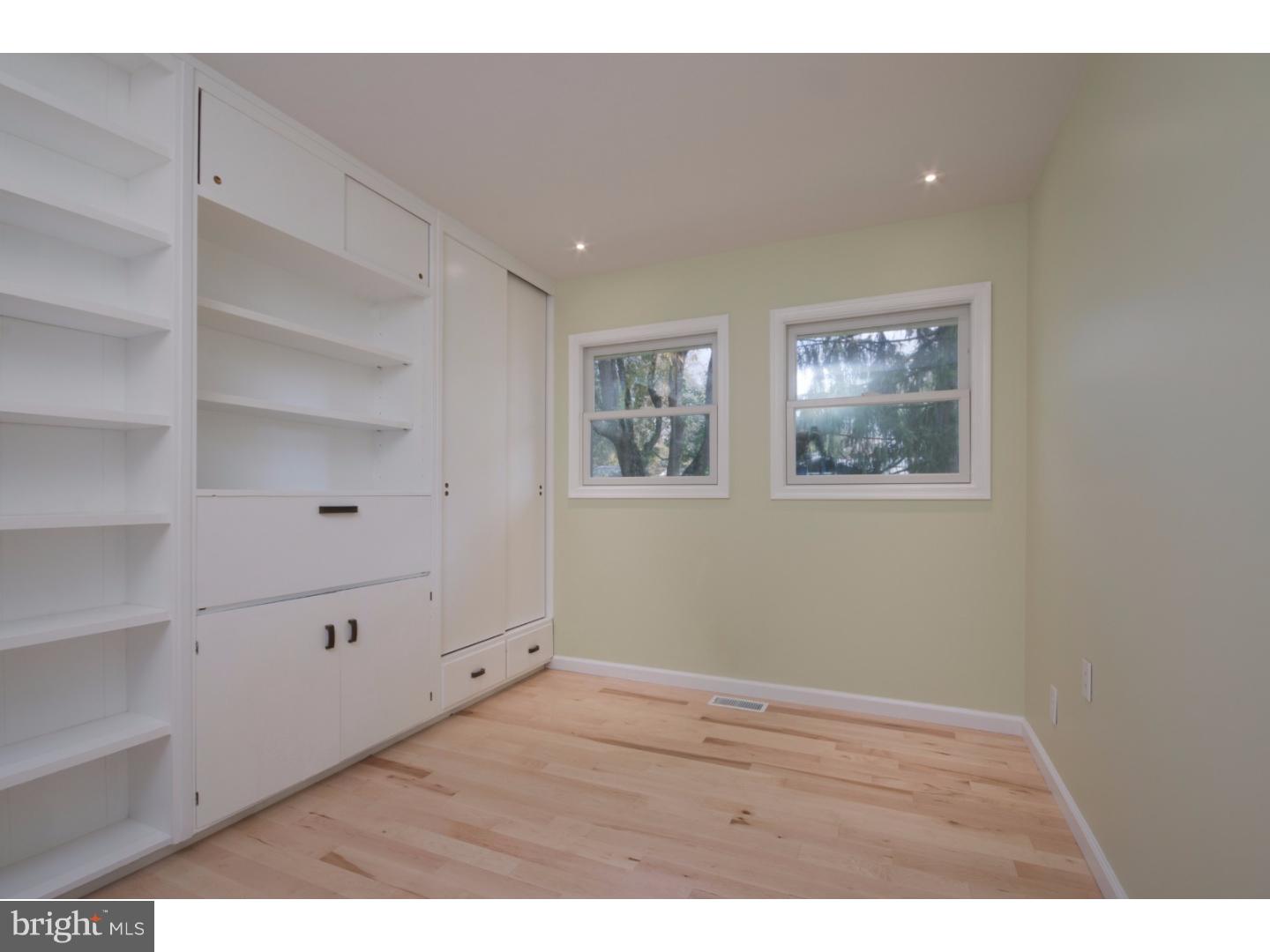 384 Walnut Lane Princeton, NJ 08540 - Photo 20 of 35