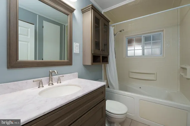 $4,500 | 384 Walnut Lane, Princeton, NJ 08540