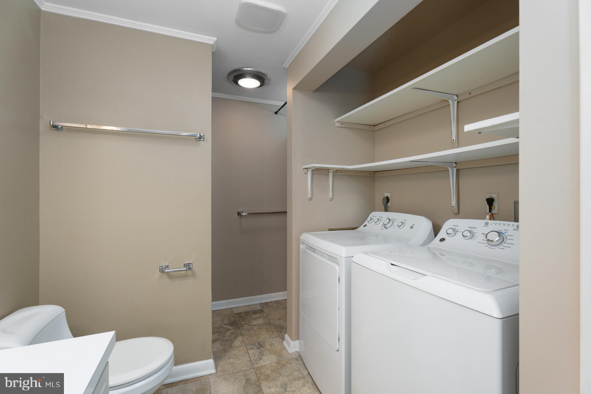 384 Walnut Lane Princeton, NJ 08540 - Photo 25 of 35