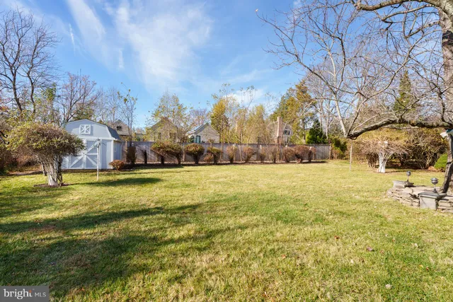 $4,500 | 384 Walnut Lane, Princeton, NJ 08540