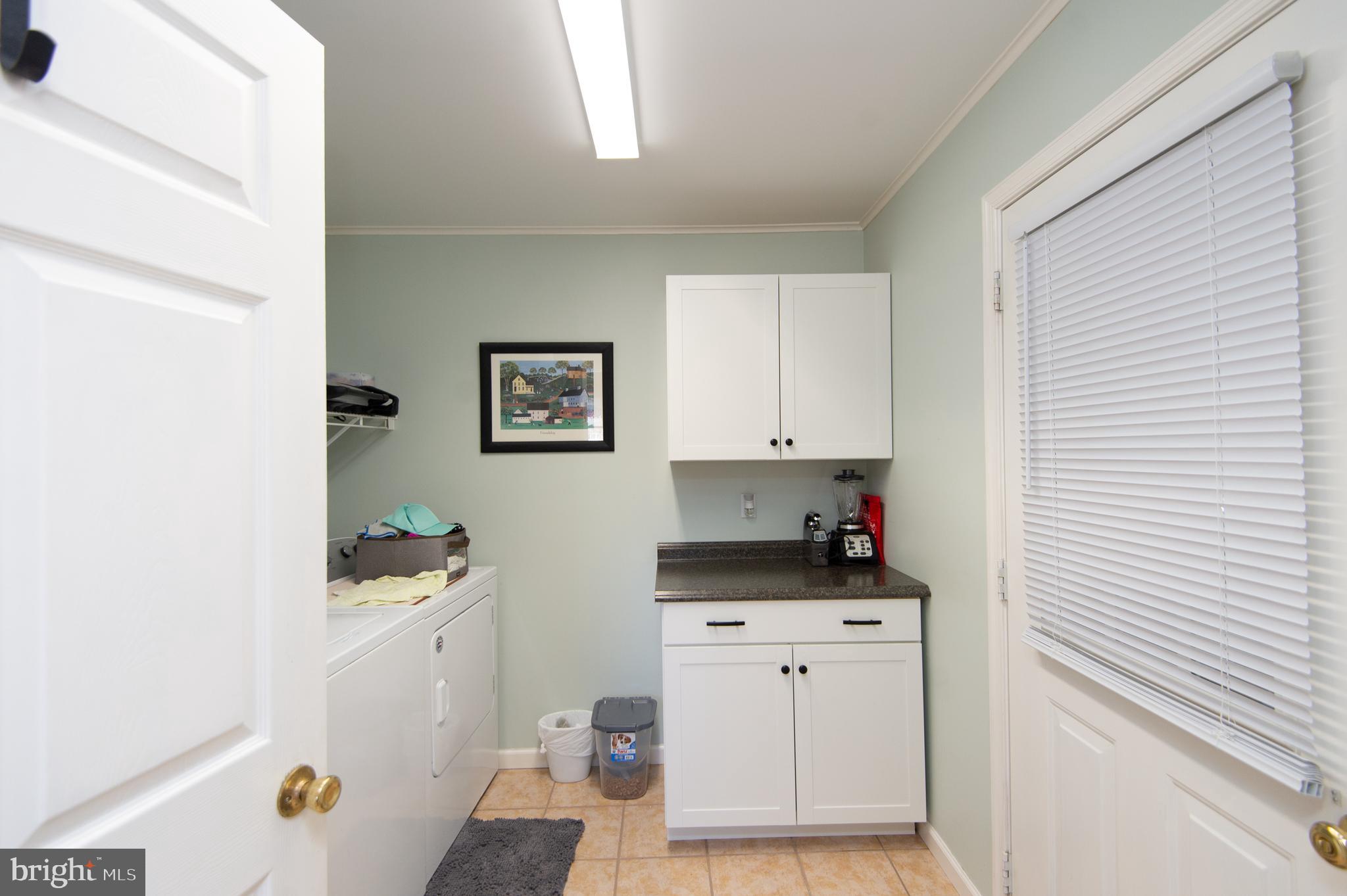 9 Holly Terrace Cambridge, MD 21613 - Photo 21 of 49