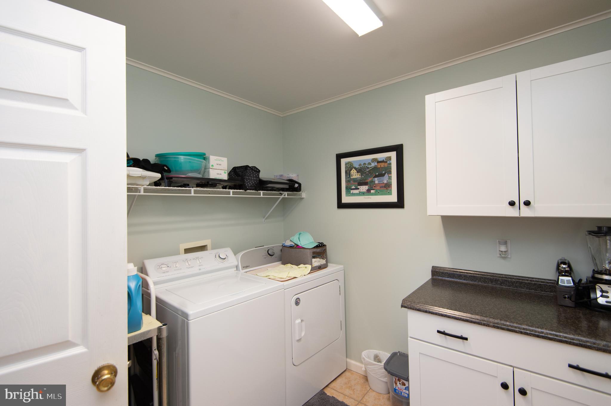 9 Holly Terrace Cambridge, MD 21613 - Photo 22 of 49