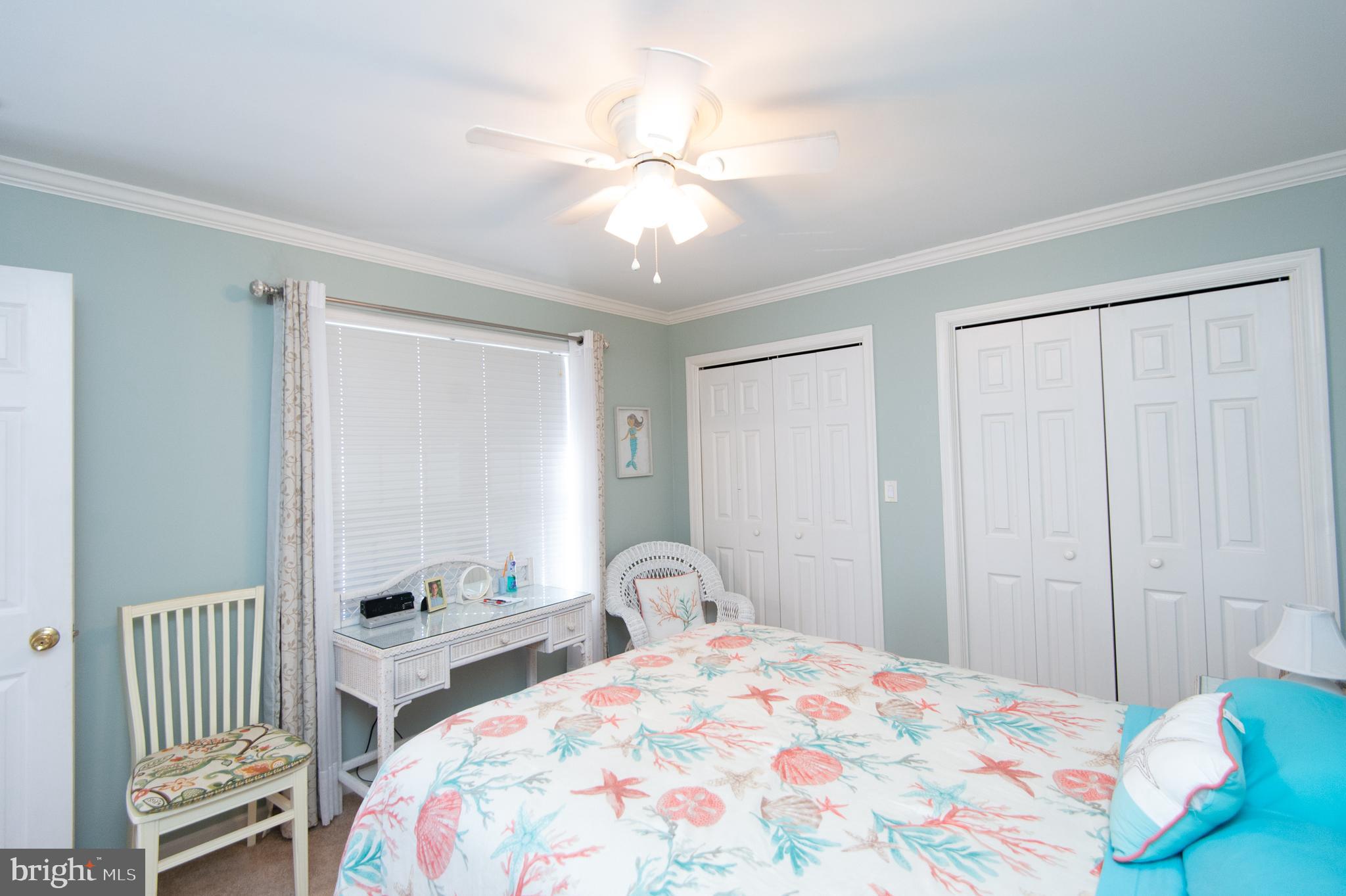 9 Holly Terrace Cambridge, MD 21613 - Photo 37 of 49