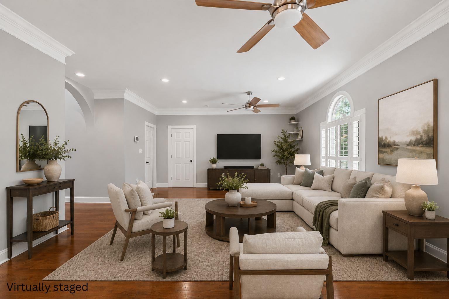 1322 Hidden Harbor Road Myrtle Beach, SC 29577 - Photo 16 of 52