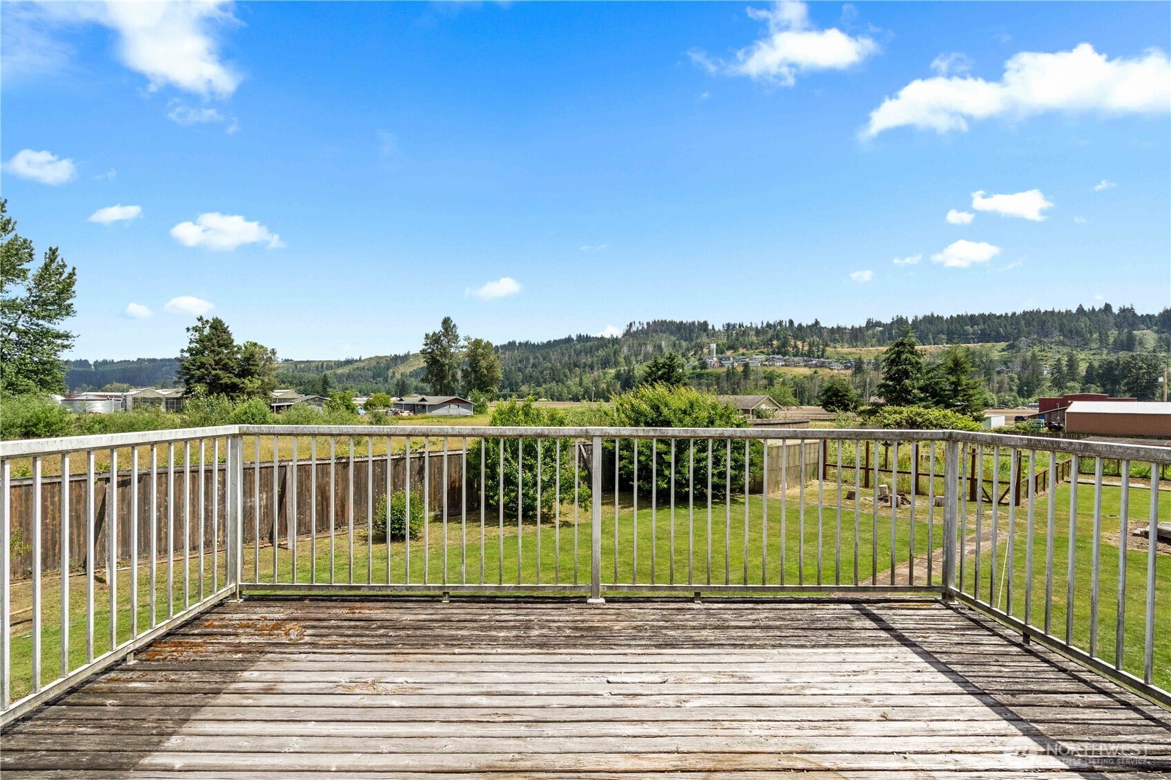 16405 86th Street East Sumner, WA 98390 - Photo 19 of 40